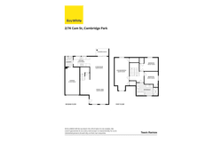 2/74 Cam Street, Cambridge Park, NSW 2747