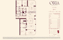 Type C Sky Home/447 Gregory Terrace, Spring Hill, Qld 4000