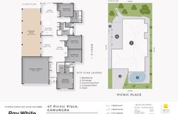 47 Picnic Place, Canungra, Qld 4275