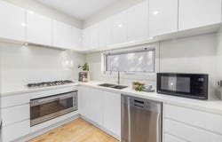 214 Highett Road, Highett, Vic 3190