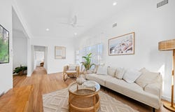9 Gardenia Grove, Lalor Park, NSW 2147