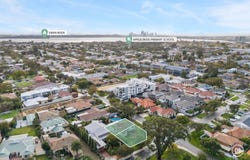 Lot 88, 11 Bombard Street, Ardross, WA 6153