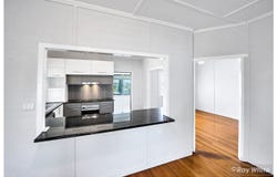 42 Eton Street, West Rockhampton, Qld 4700