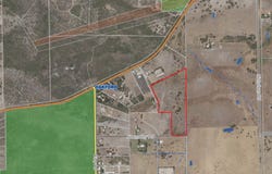902 Abernethy Road, Oakford, WA 6121