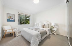 9/9-11 Dulwich Street, Dulwich Hill, NSW 2203