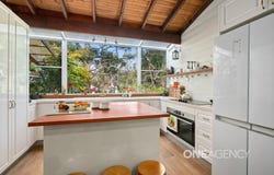 10 Pine Forest Road, Tomerong, NSW 2540