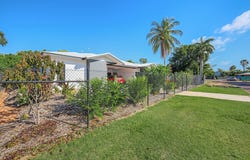 10 Mistletoe Circuit, Karama, NT 0812
