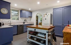 12 Latham Street, Queenstown, Tas 7467