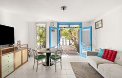 154 Young Street, Annandale, NSW 2038