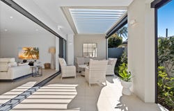 3/40 Via Roma, Surfers Paradise, Qld 4217