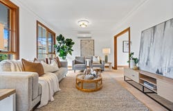 7B Warner Street, Essendon, Vic 3040
