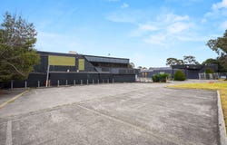 1136 Burwood Highway, Ferntree Gully, Vic 3156
