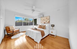 10 Zerfas Street, Scoresby, Vic 3179