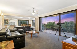 37 Tulloh Street, Elliminyt, Vic 3250