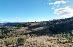 35 Mares Forest Road, Wombeyan Caves, NSW 2580