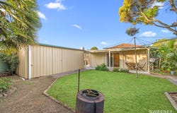 26 Powlett Street, Altona Meadows, Vic 3028