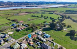 198 Alanvale Road, Newnham, Tas 7248