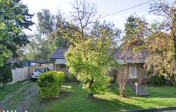 77 Cole Road, West Tamworth, NSW 2340