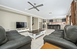 19 De Luchi Street, Carseldine, Qld 4034
