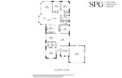 42-44 Heather Court, Woodford, Qld 4514