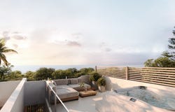 2/67 Cylinders Dr, Kingscliff, NSW 2487
