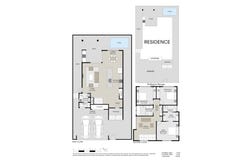 63 Philippine Parade, Palm Beach, Qld 4221