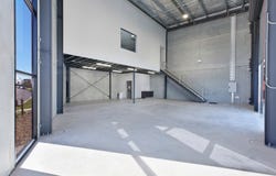 39 Accolade Avenue, Morisset, NSW 2264