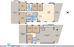 26 Tallawang Avenue, Malua Bay, NSW 2536