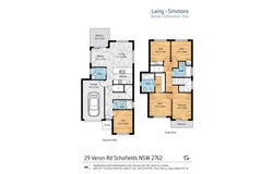 29 Veron Road, Schofields, NSW 2762