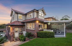 10 Sixth Avenue, Denistone, NSW 2114
