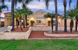27 Warrida Way, Maddington, WA 6109