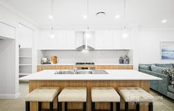 14 Flemington Parkway, Box Hill, NSW 2765