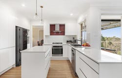 25 Kurrawang Street, Leura, NSW 2780