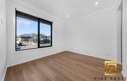 5 Regner Dr, Sunbury, Vic 3429