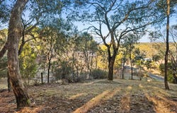 Lot Part of, 17 Golden Springs Avenue, Hepburn Springs, Vic 3461