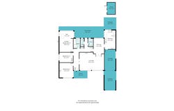 12 Southern Avenue, West Beach, SA 5024