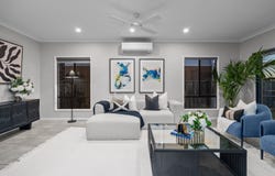 42 Royal Crescent, Rochedale, Qld 4123