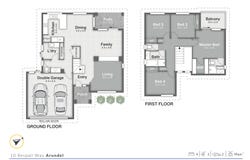 10  Respall Way, Arundel, Qld 4214