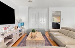 25 Riverside Retreat, Abercrombie, NSW 2795