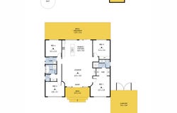 2 Fifth Avenue, Dublin, SA 5501
