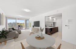 4210/25-31 East Quay Drive, Biggera Waters, Qld 4216