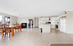 7 Elizabeth Street, Mirani, Qld 4754
