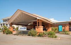 38/99 Robinson Street, Broome, WA 6725