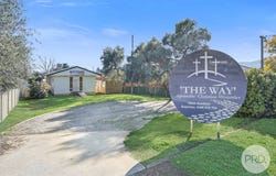 9 Gipps Street, Tamworth, NSW 2340