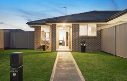 25 Wagner Road, Spring Farm, NSW 2570