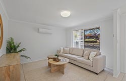 73 Highbury Dr, Redbank Plains, Qld 4301