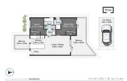 5/1 Cameron Street, Nundah, Qld 4012