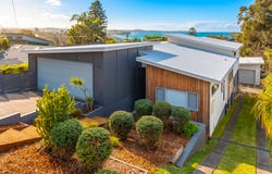 34 Riverside Drive, Kiama Downs, NSW 2533