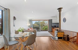 71 Dover Place, Engadine, NSW 2233