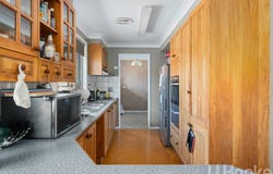 16 Tareena Avenue, Kelso, NSW 2795